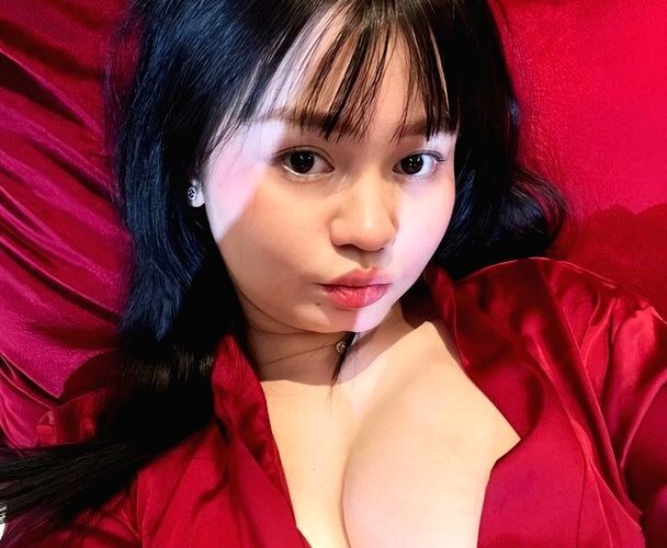 Bolu Escort Saime